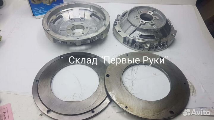 Пыльник шруса наружный Сенс 1.3 Таврия