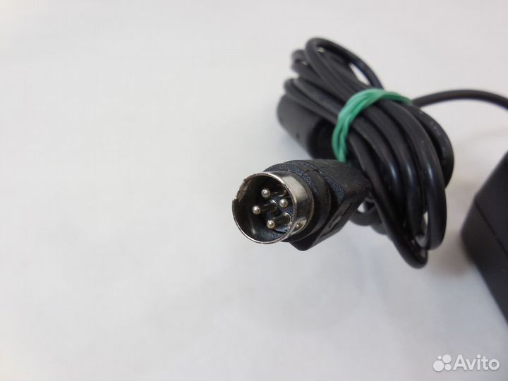 Блок питания AC/DC Posiflex DC 12v, 5000mA