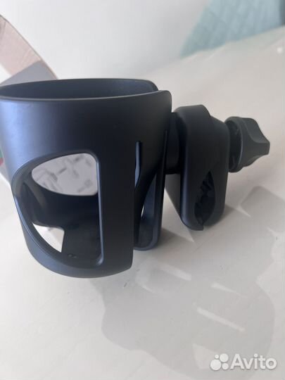 Подстаканник для коляски/держатель для стакана