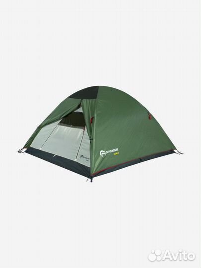 Аренда палаток