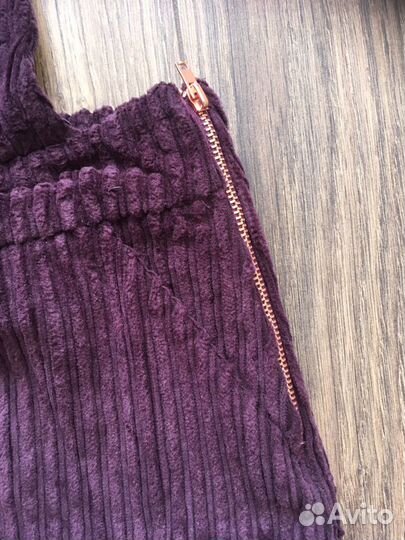 Комбинезон Koton