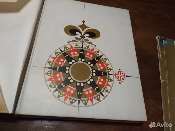 Корабли парусники