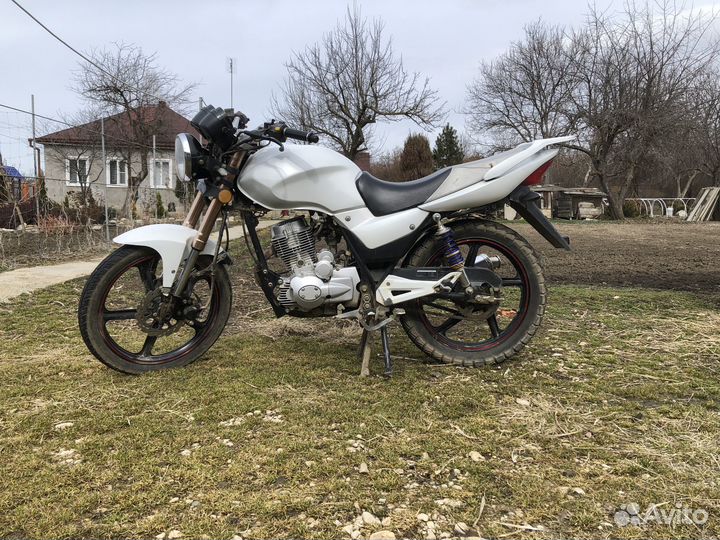 Продам irbis VR-1 200