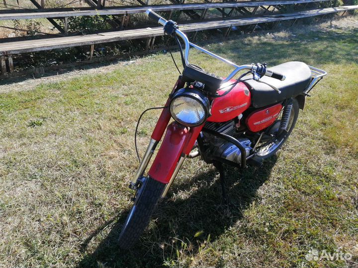 Минск 125