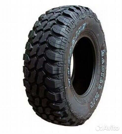 Westlake SL366 9.5/30 R15 104Q