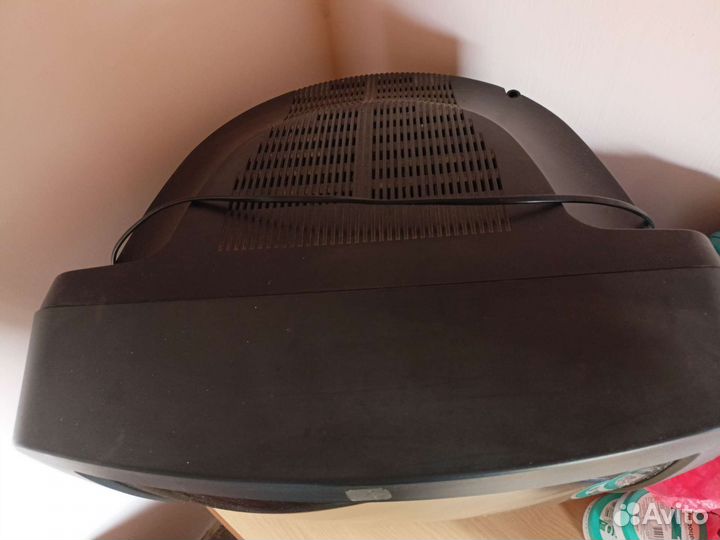 Телевизор бу