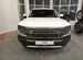Новый HAVAL H3 1.5 AMT, 2026, цена 2899000 руб., Чебоксары