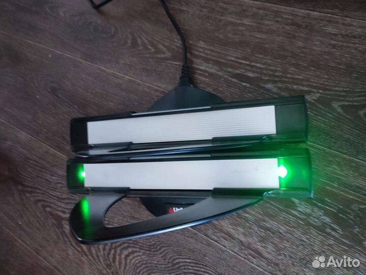 Термопереплетчик