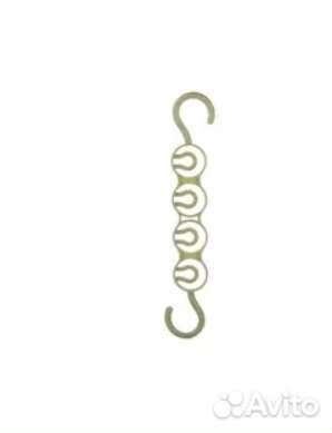 Органайзер для вешалок