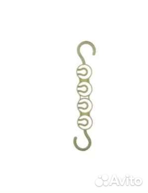 Органайзер для вешалок