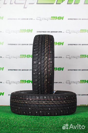 Viatti Bosco Nordico V-523 205/70 R15