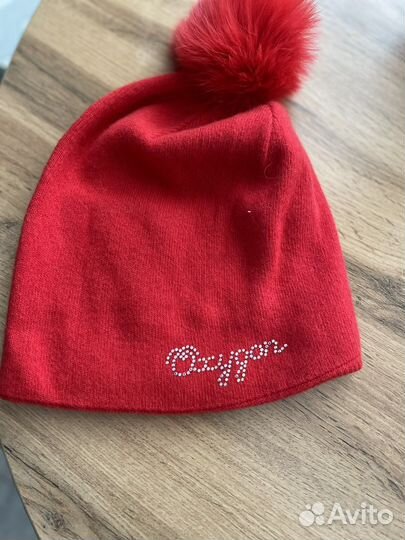 Шапки женские (можно для девочке подростка)