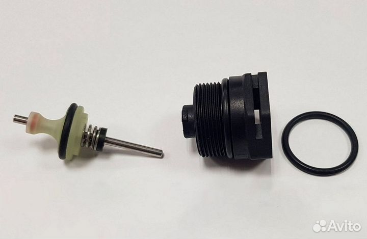 Запчасти для котла Протерм