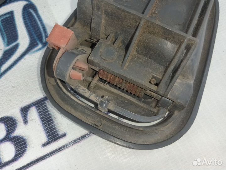 Ручка двери внутренняя левая Kia Sportage I (1993—2006)