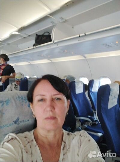 Любая работа, подработка