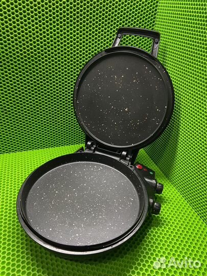 Сковорода flavor chef tsk-2309abpz-v (33350)