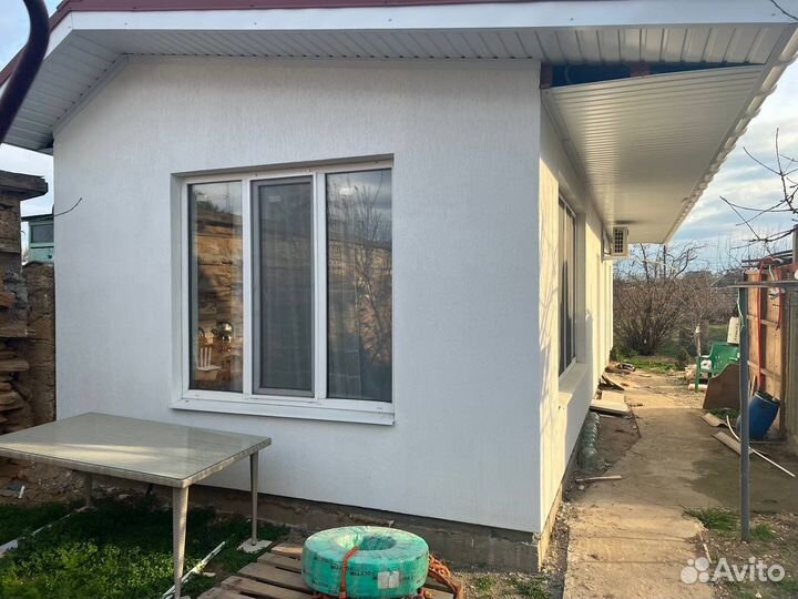 Пластиковые окна эконом и премиум