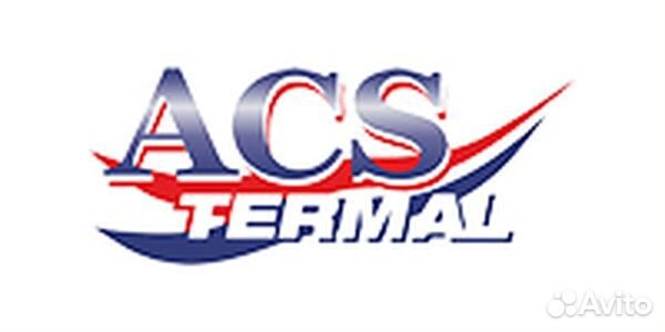 Termal 700655 Масляный Радиатор A4 B8 / Q5 8R / Oc