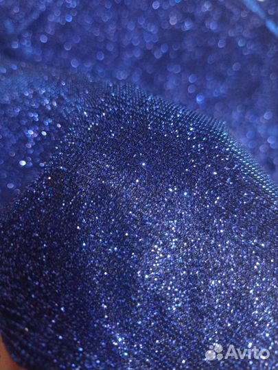 Новое платье, 52