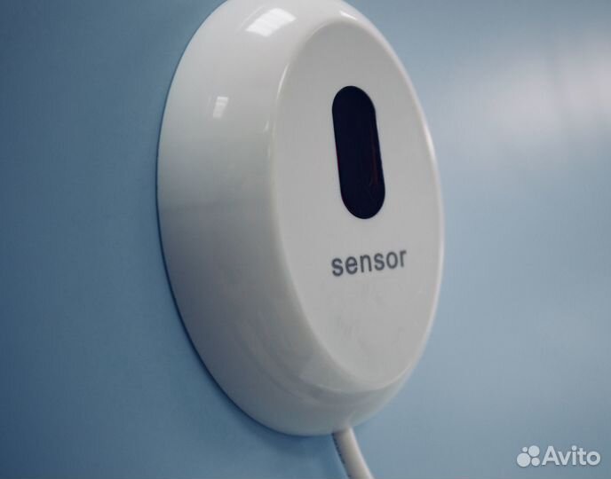 Сиденье унитаза vip-wc W6463p3