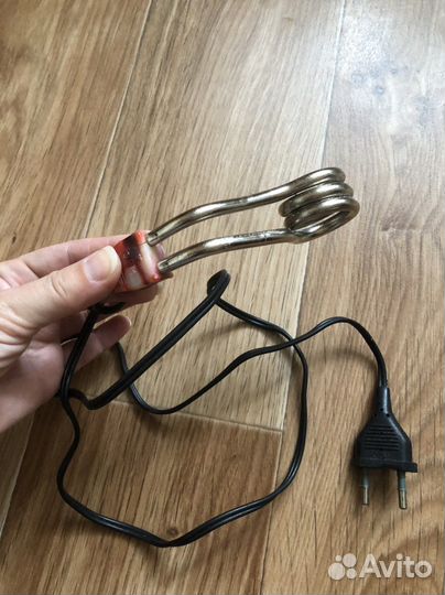 Разная мелочь для кухни