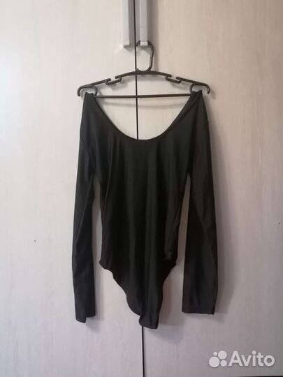 Костюм для девочки