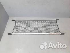 Шторка в багажник toyota rav 4