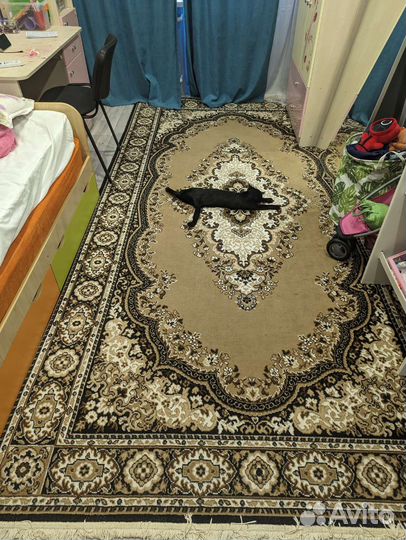 Ковер 2*3