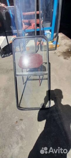 Продам стёкла