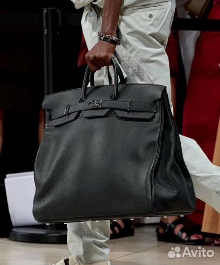 Сумка Hermes Birkin