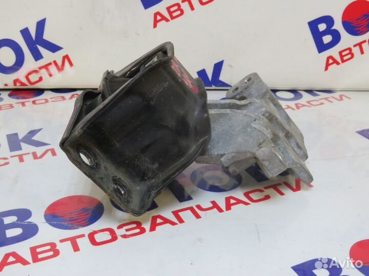 Подушка двигателя Право renault koleos HY0 2TR