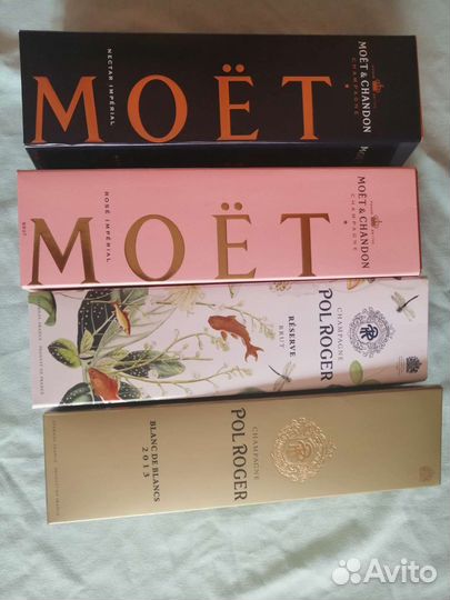 Коробки тубусы подарочные виски