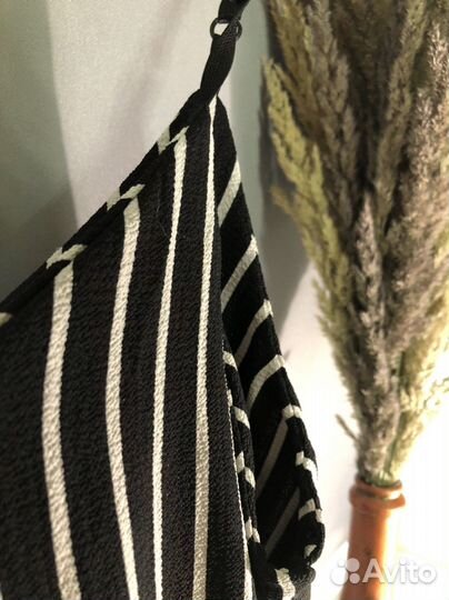 Комбинезон женский летний 42 44