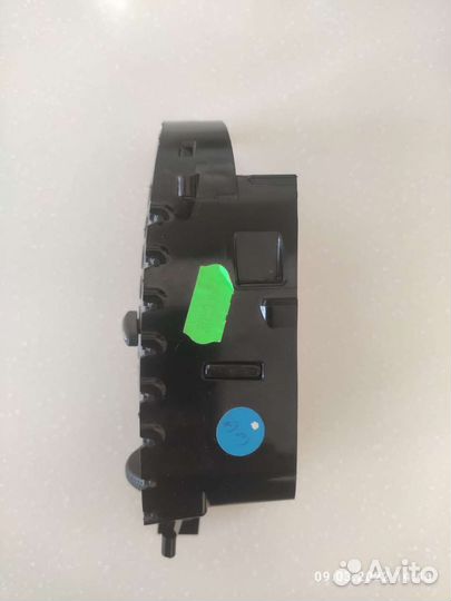 Автозапчасти