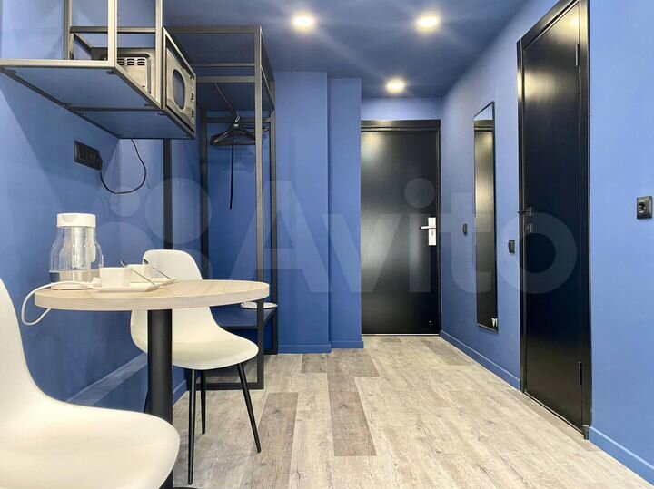 Готовый Бизнес (апартаменты для сдачи)