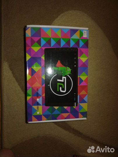 Автоэлектроника