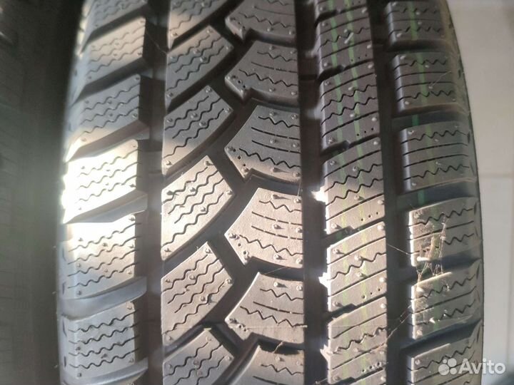 ONYX NY-W702 185/55 R15 86H