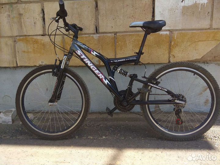 Велосипед ремонт обслуживание выезд на дом