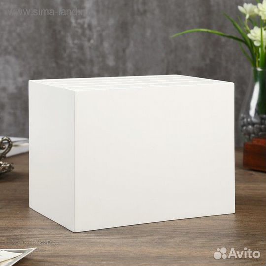 Фотоархив на 96 фото 