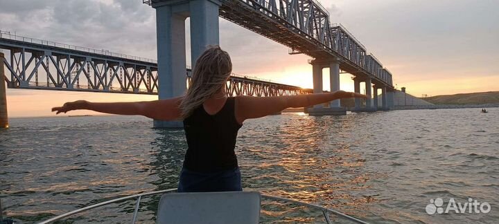 Ремонт и пошив одежды/швея