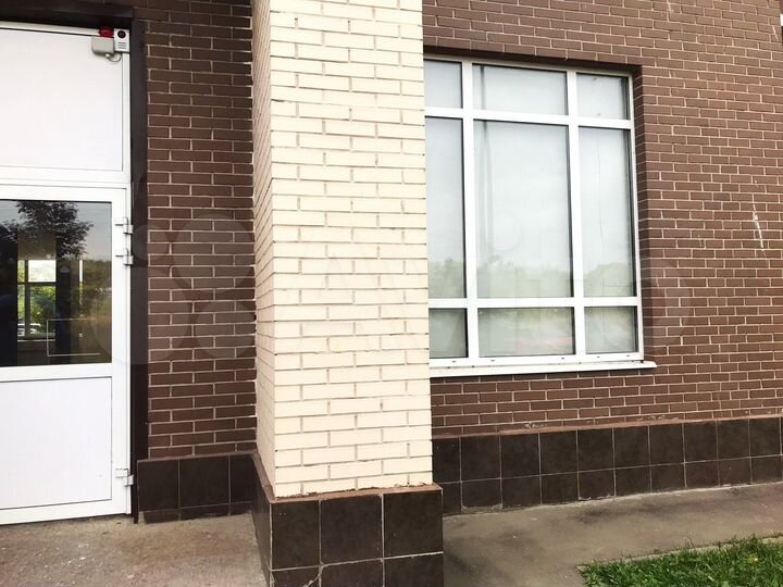 Свободного назначения, 132 м²