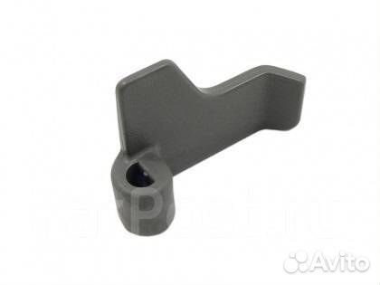 Лопатка хлебопечи LG