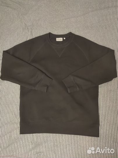 Carhartt wip chase L