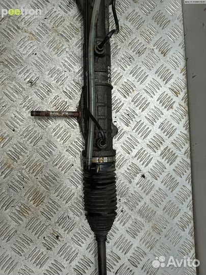 Б/У Б/У Рейка рулевая 6820000084 Peugeot-Citroen