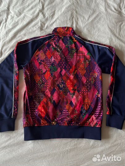 Женский спортивный костюм Bosco