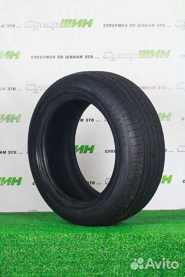 Atlander AX-88 225/45 R17