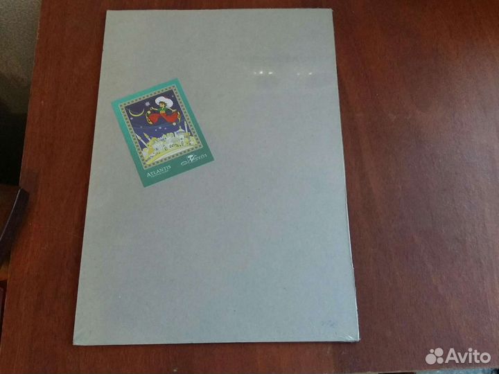 Пазлы новые dubai