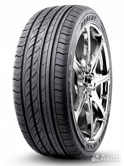 Joyroad Sport RX6 205/55 R16 91W