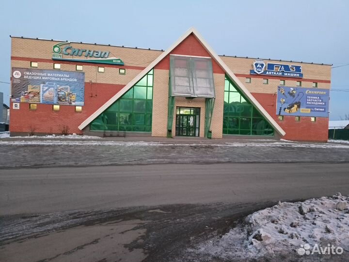 Продавец консультант в отдел 