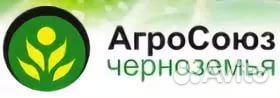Менеджер по оптовым продажам средств защиты растен